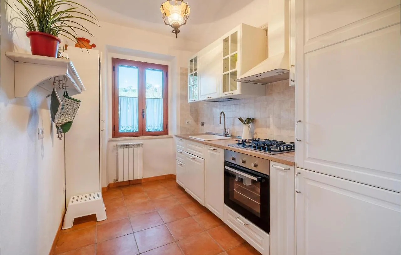 Amazing Home In Saturnia With Wifi 0*,