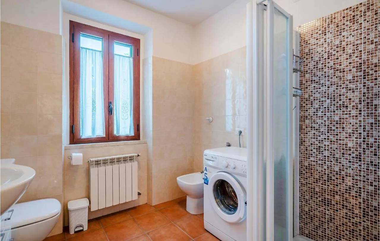 Amazing Home In Saturnia With Wifi Italy