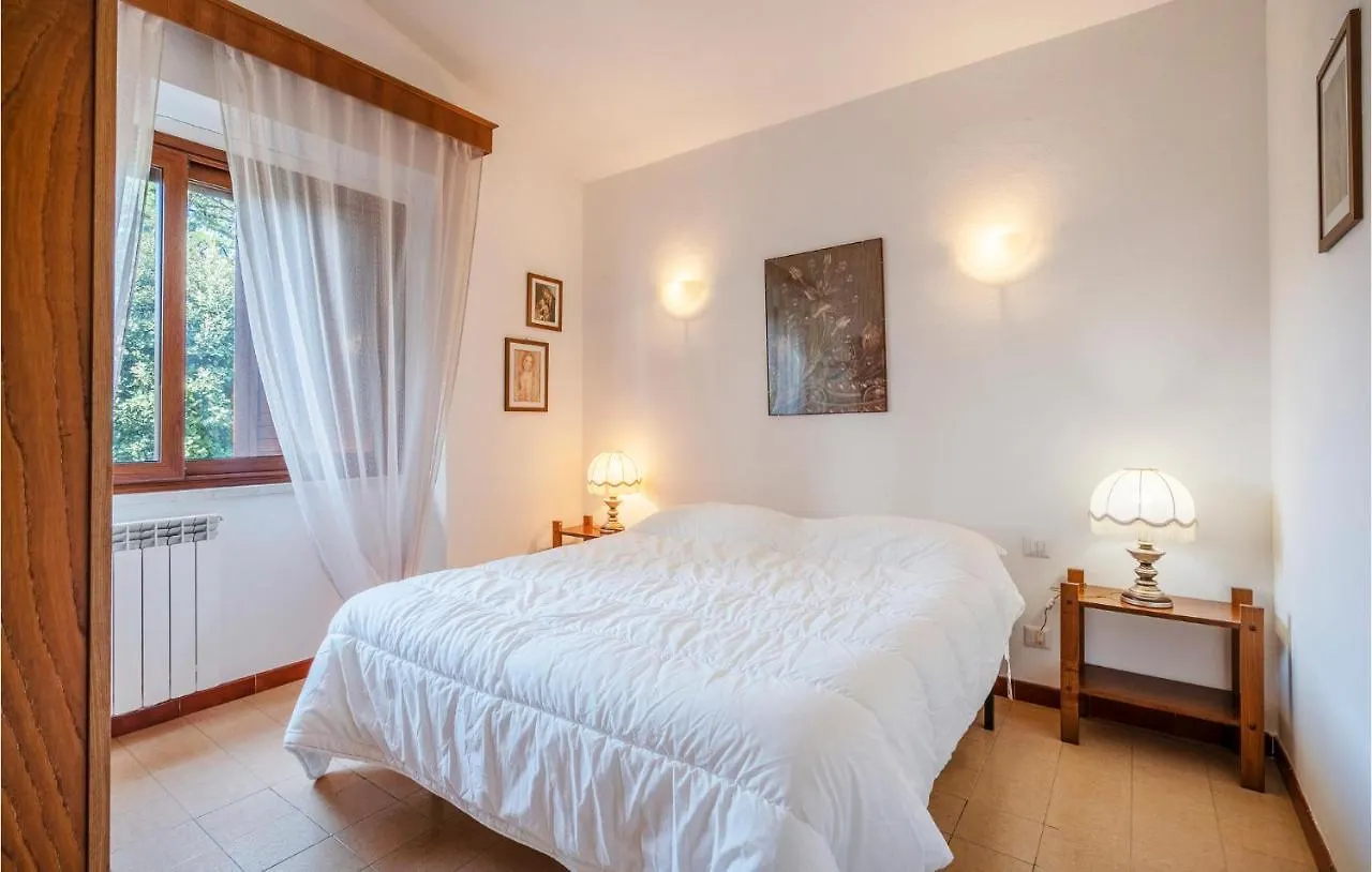 Amazing Home In Saturnia With Wifi Holiday home