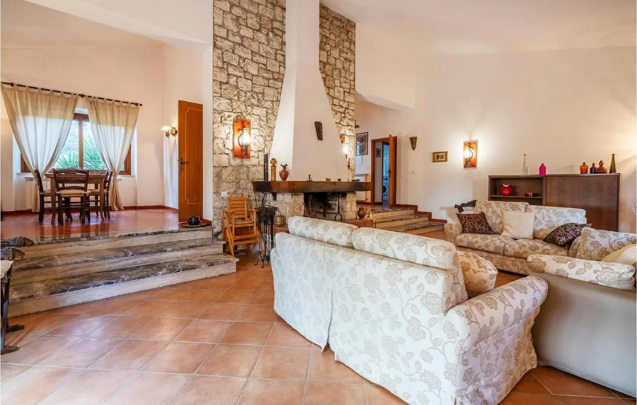 Holiday home Amazing Home In Saturnia With Wifi