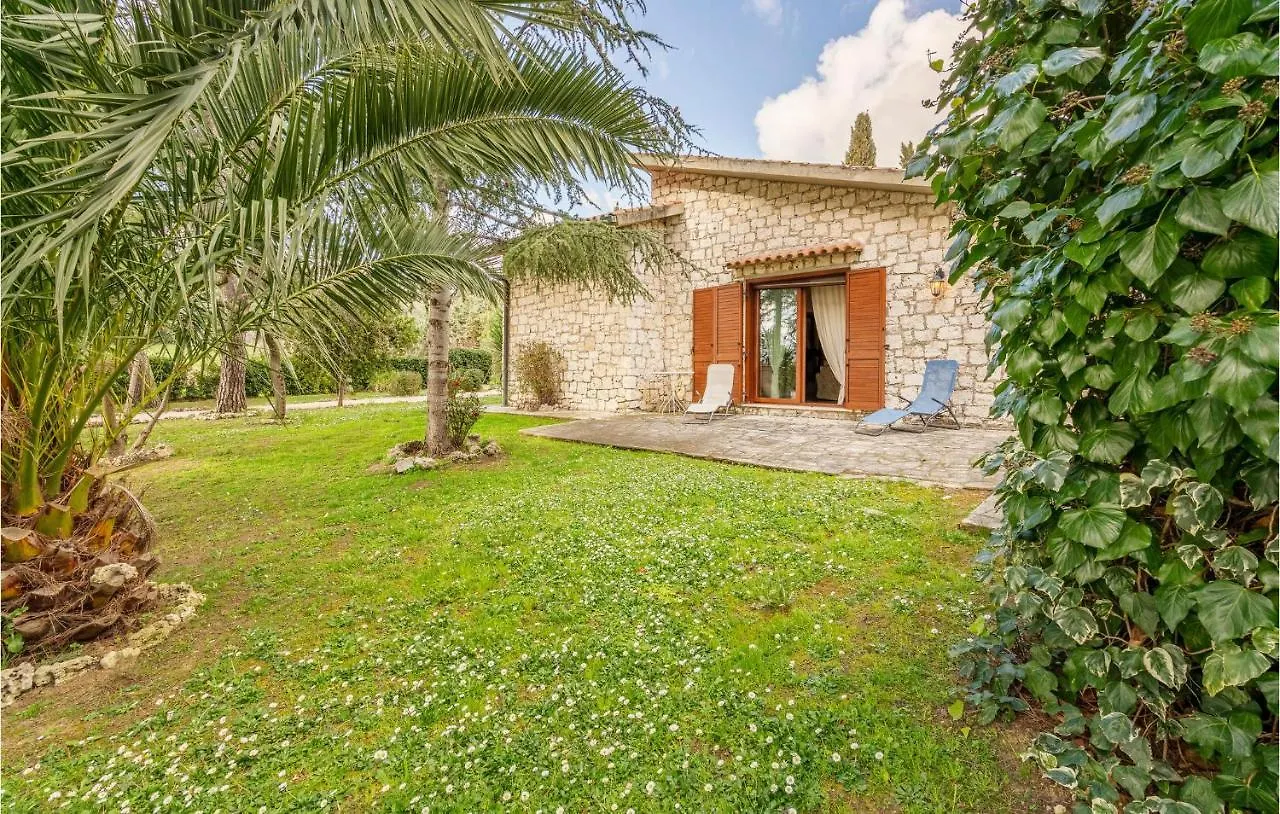 Holiday home Amazing Home In Saturnia With Wifi