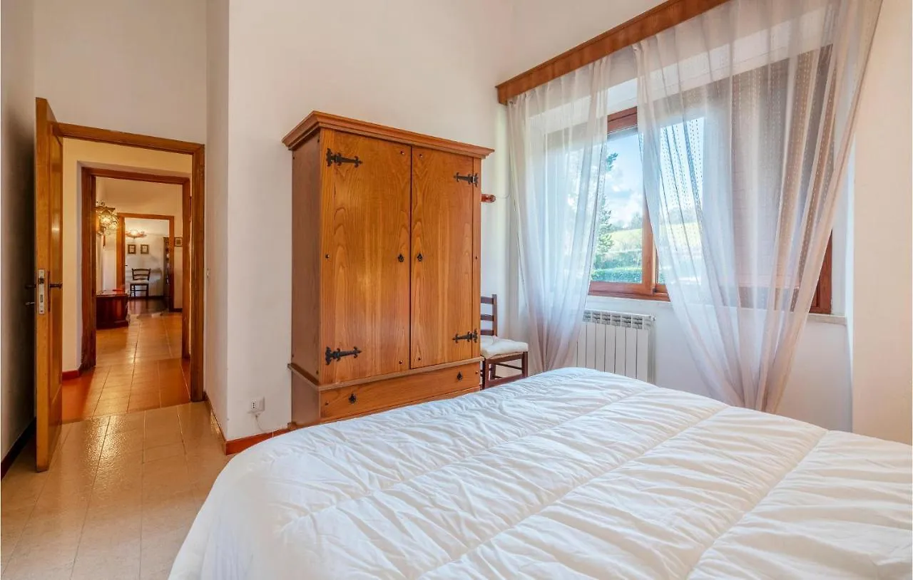 Amazing Home In Saturnia With Wifi Italy