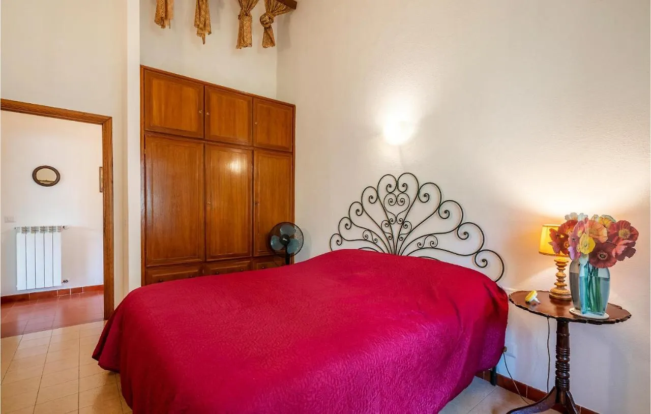 Amazing Home In Saturnia With Wifi 0*,  Italy