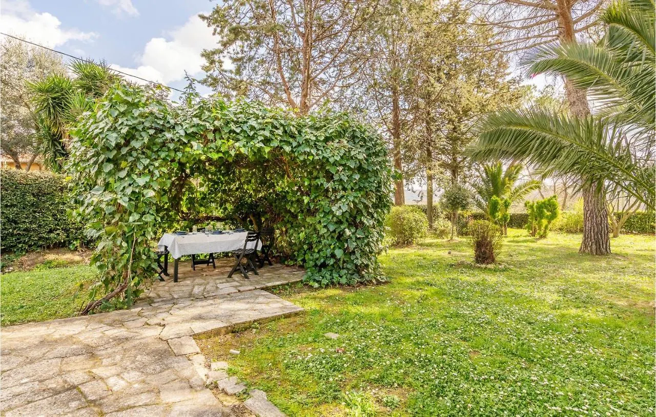 Holiday home Amazing Home In Saturnia With Wifi Italy