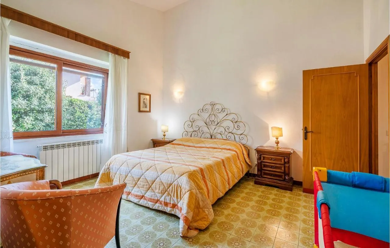 Holiday home Amazing Home In Saturnia With Wifi