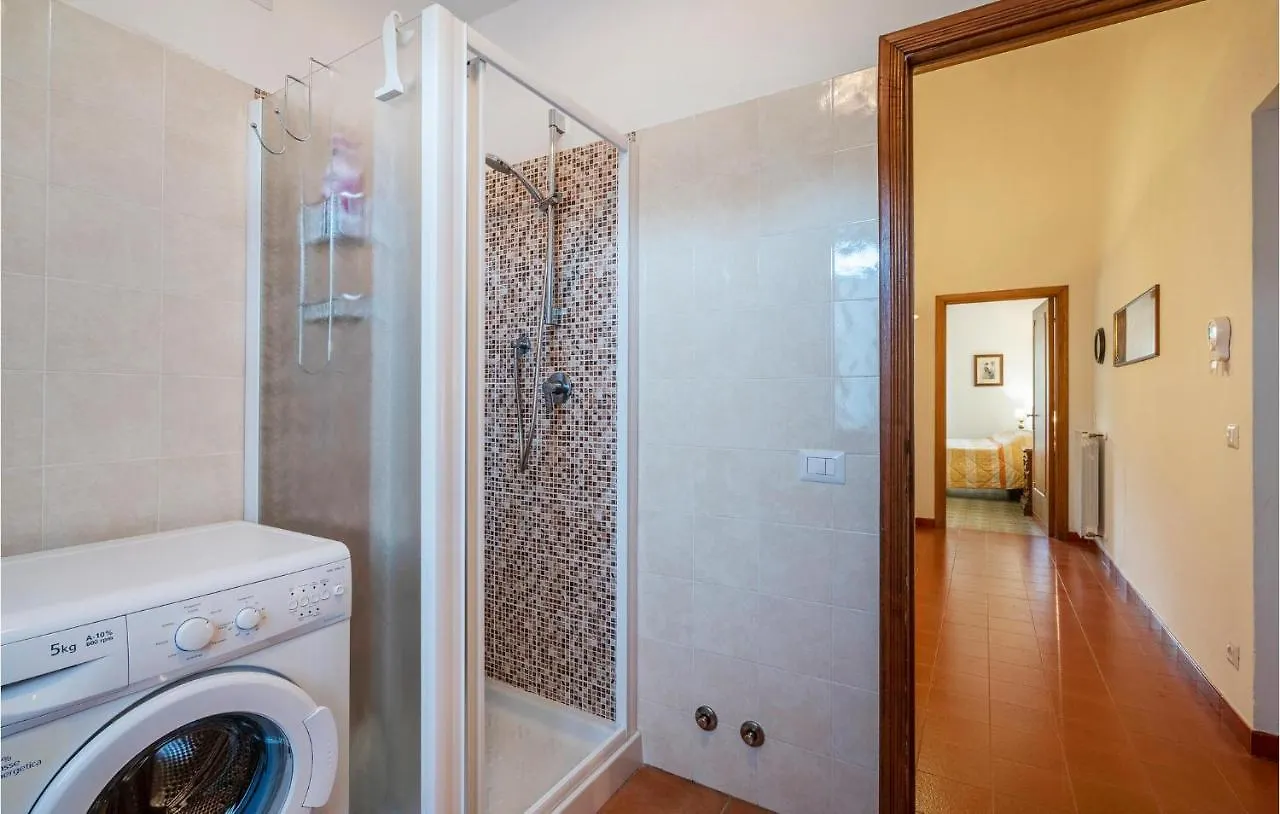 Holiday home Amazing Home In Saturnia With Wifi
