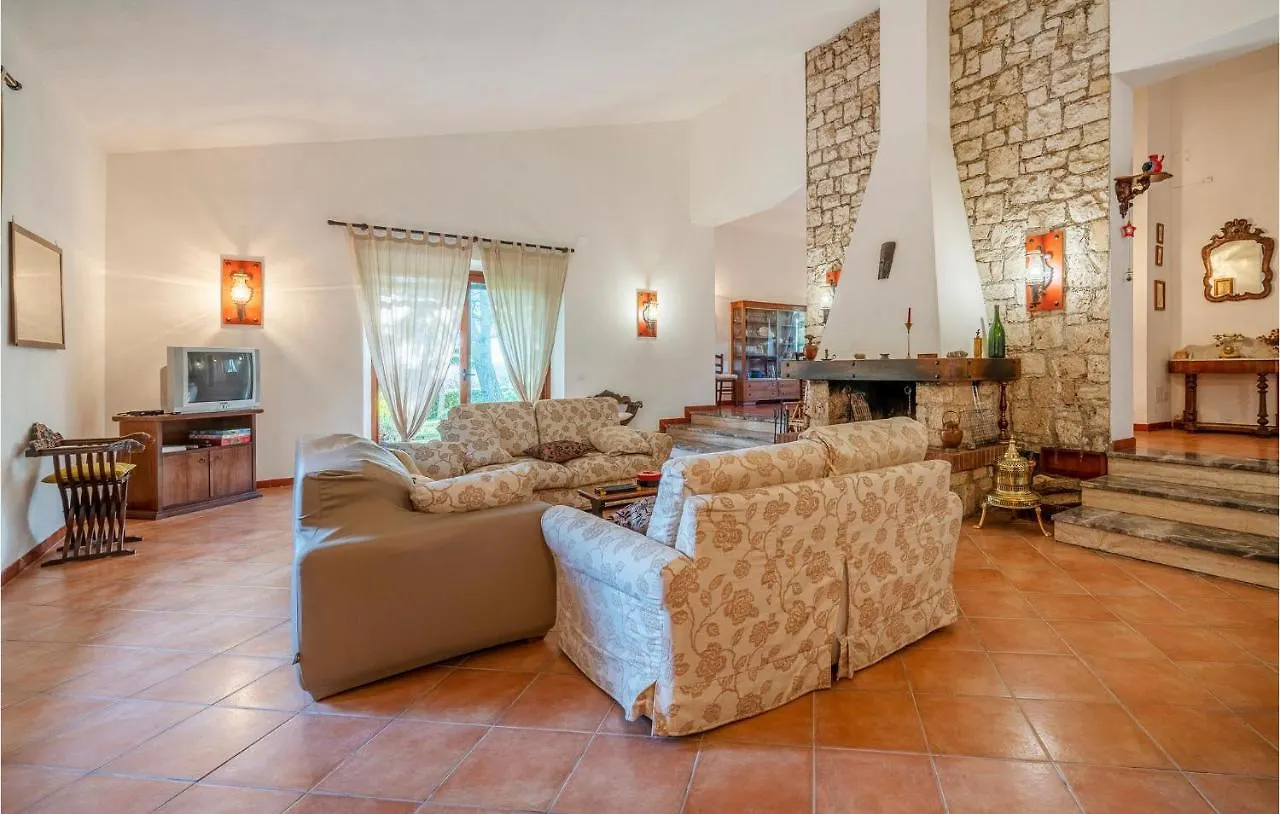 Holiday home Amazing Home In Saturnia With Wifi Italy