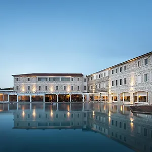 Terme Di Natural & Golf - The Leading Of The World Ξενοδοχείο