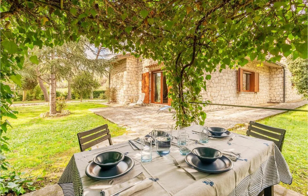 Amazing Home In Saturnia With Wifi 0*,  Italy